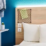 Hotelf1 La Rochelle 
