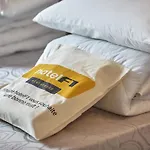 Hotel Hotelf1 La Rochelle 