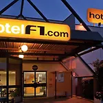 Hotelf1 La Rochelle 