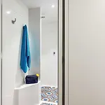 Hotelf1 La Rochelle 