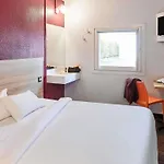 Hotel Hotelf1 La Rochelle 