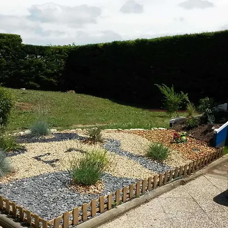 Hotel Hotelf1 La Rochelle 